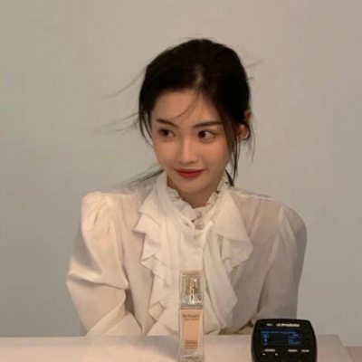 KS24小时秒单业务网平台